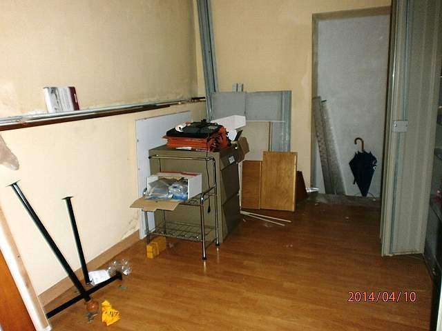 immagine annuncio 6 di 12