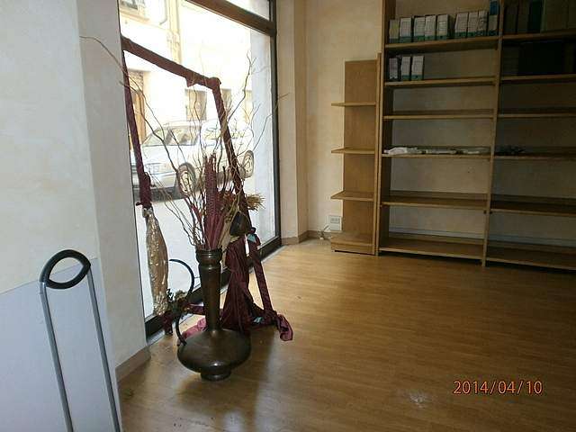 immagine annuncio 7 di 12