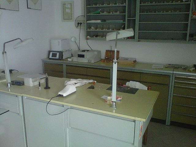 immagine annuncio 1 di 6