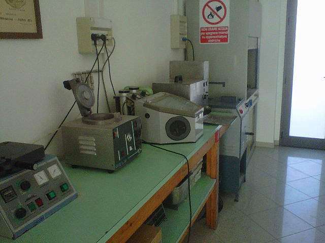 immagine annuncio 3 di 6