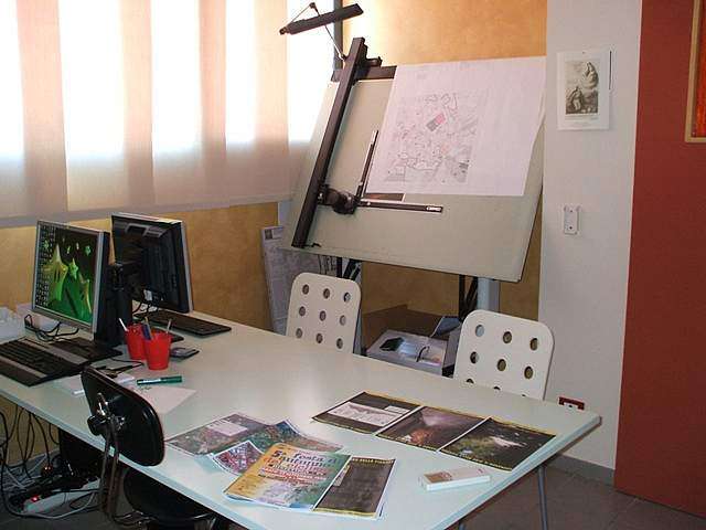 immagine annuncio 2 di 8