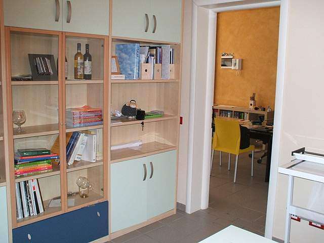 immagine annuncio 3 di 8