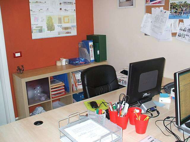 immagine annuncio 4 di 8