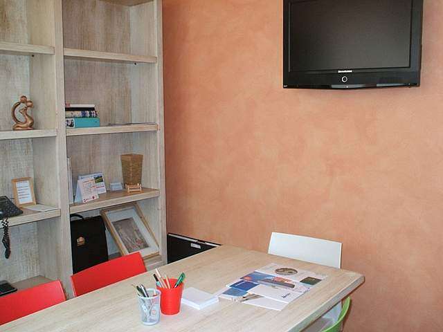 immagine annuncio 6 di 8