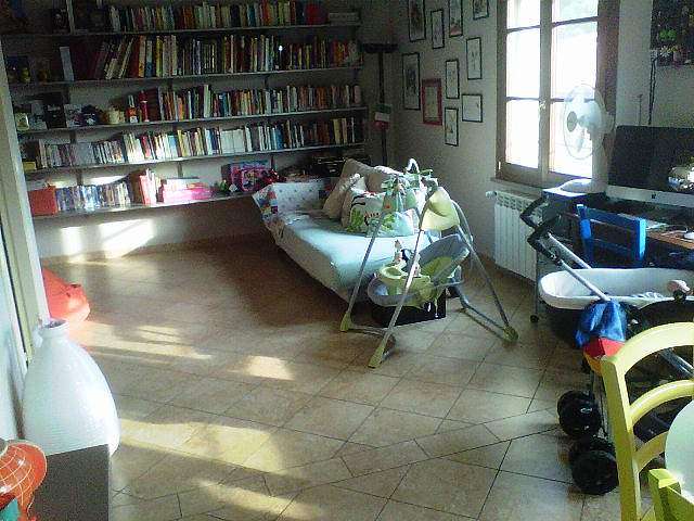 immagine annuncio 5 di 12