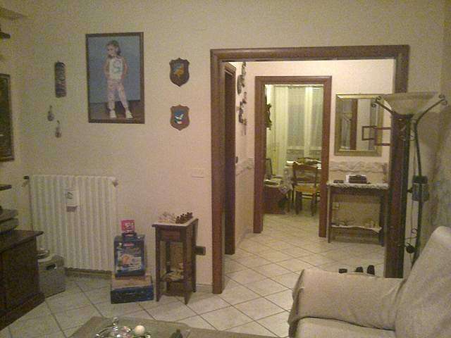 immagine annuncio 5 di 11