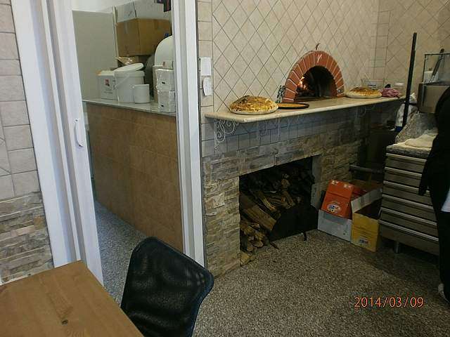immagine annuncio 1 di 8