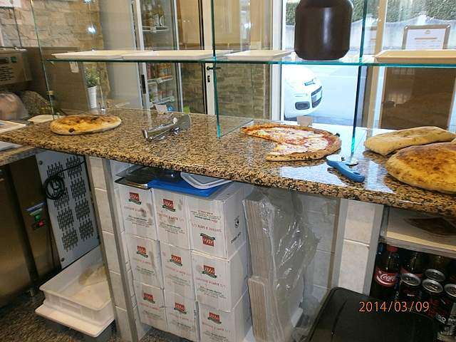 immagine annuncio 2 di 8
