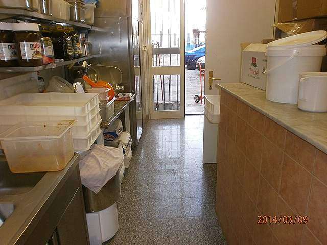 immagine annuncio 3 di 8