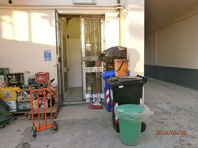 immagine annuncio 6 di 8