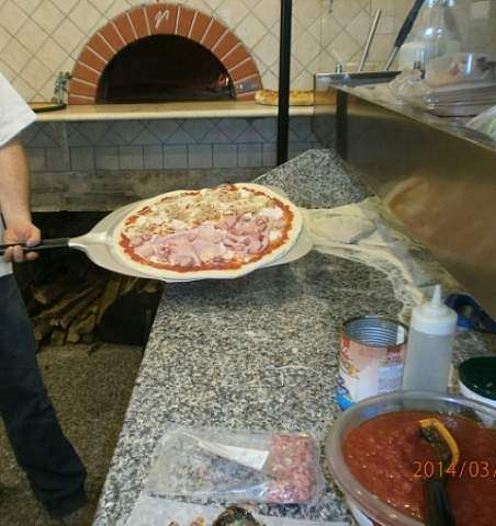 immagine annuncio 7 di 8