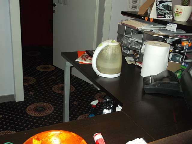  - foto 3