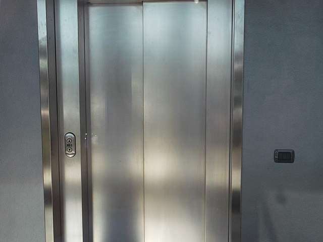  - foto 6