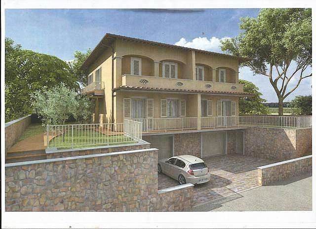 immagine annuncio 2 di 3