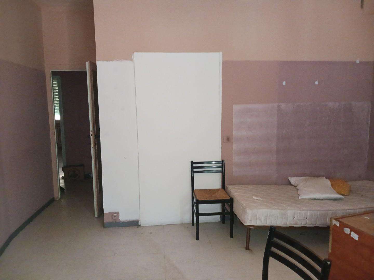  - foto 11
