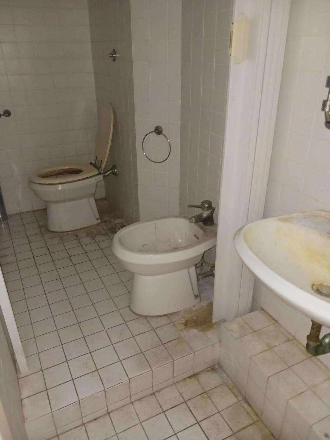  - foto 12
