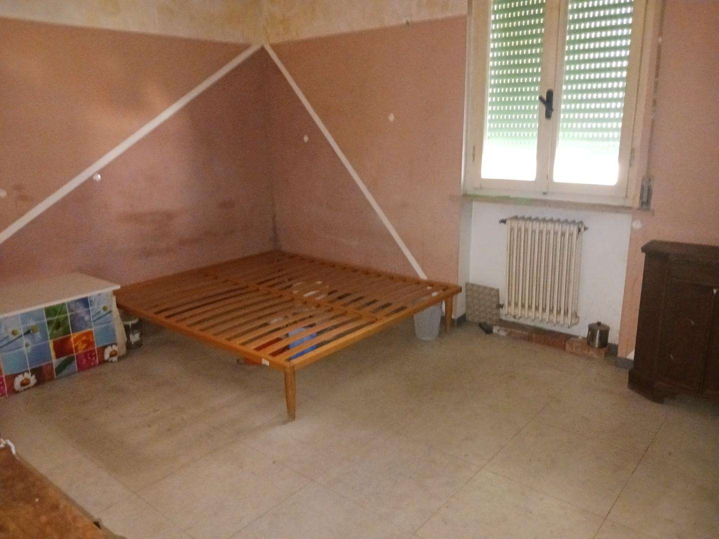  - foto 13