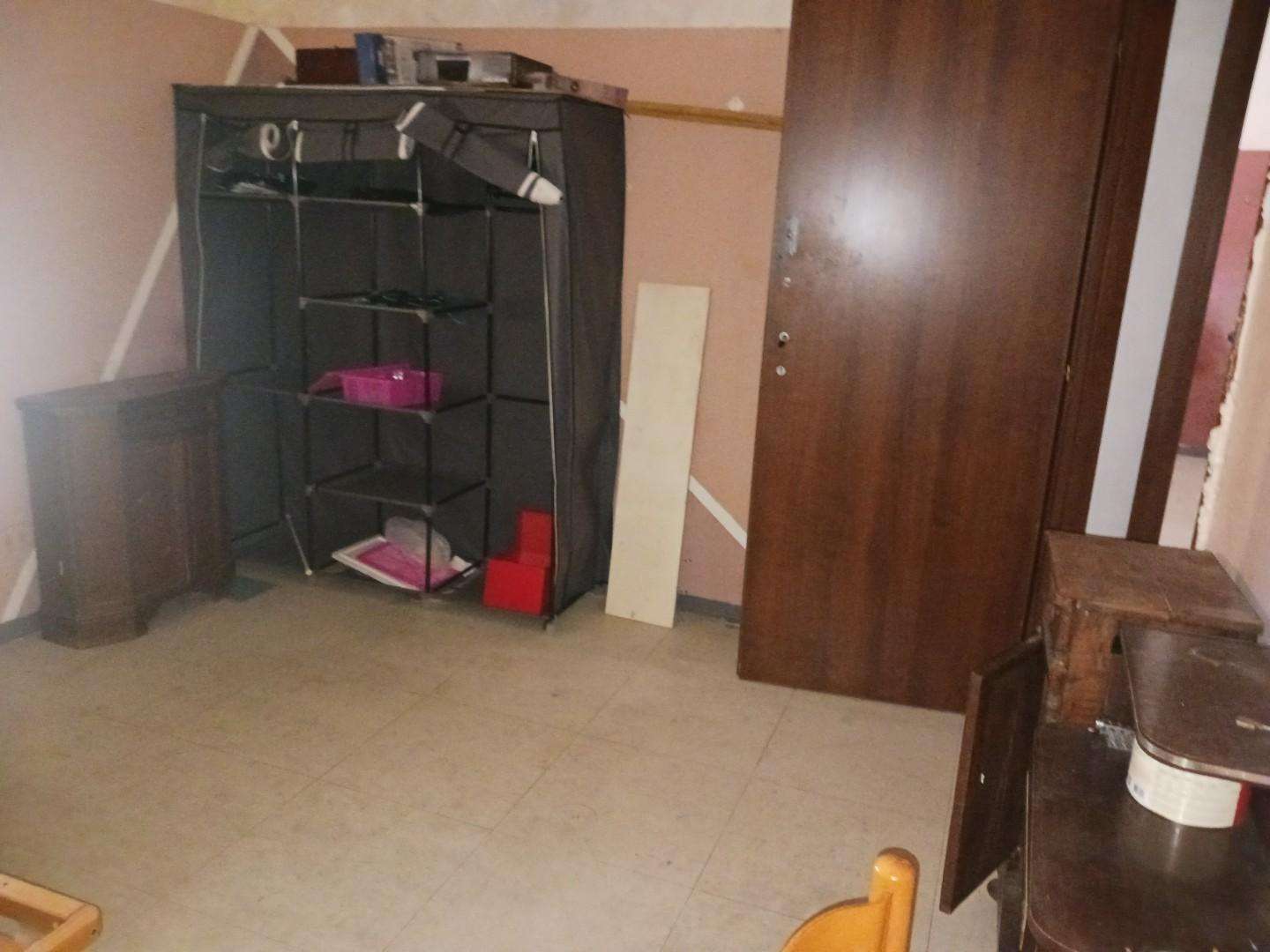  - foto 15