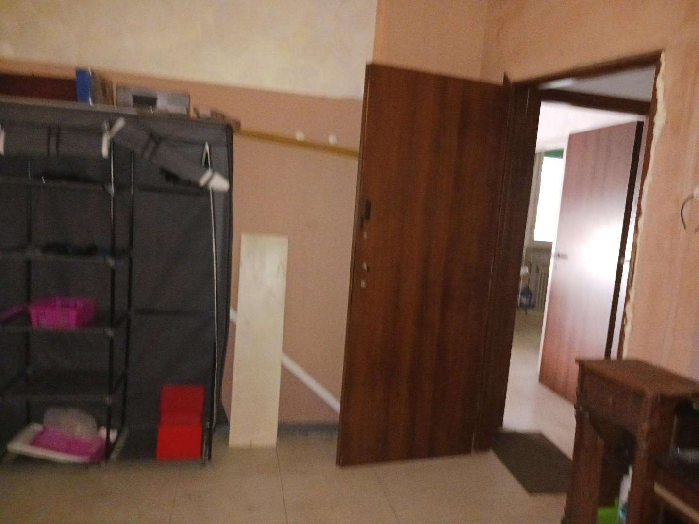  - foto 16