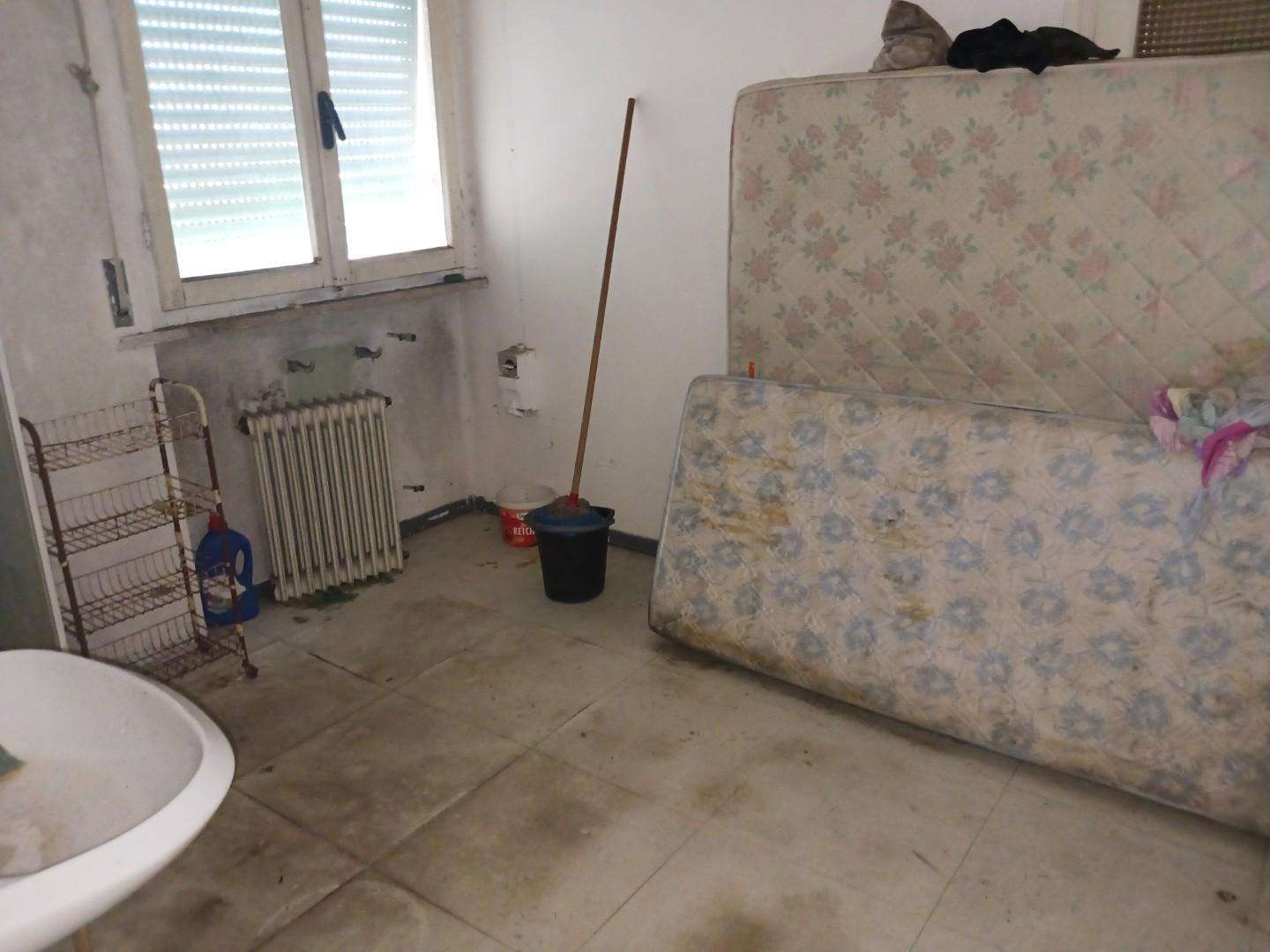  - foto 19