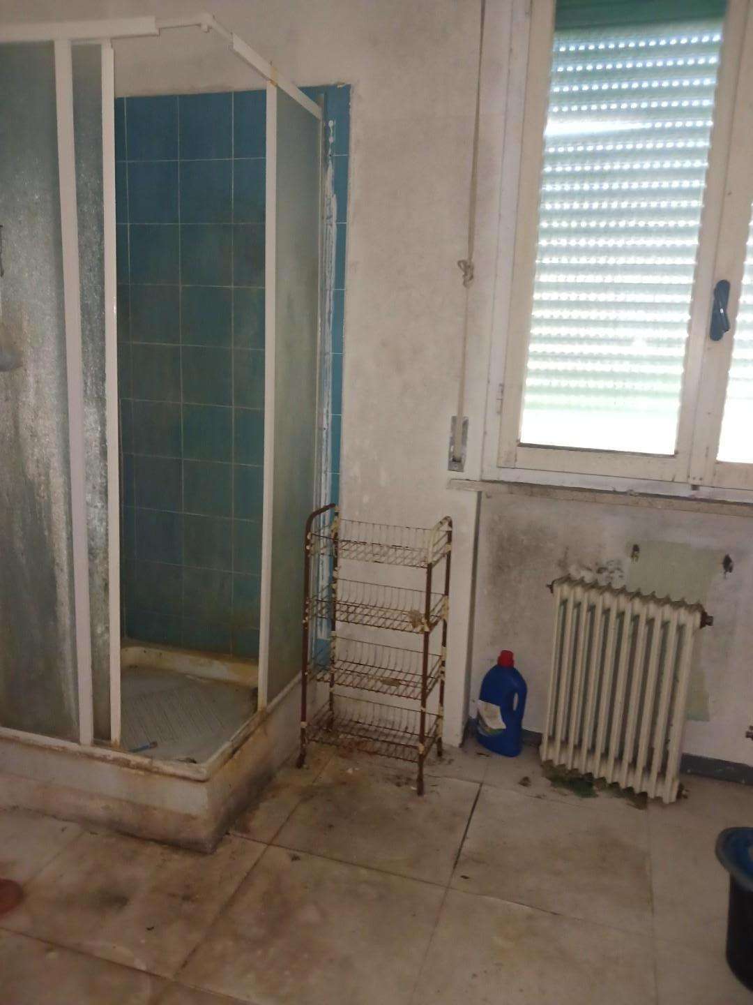  - foto 20