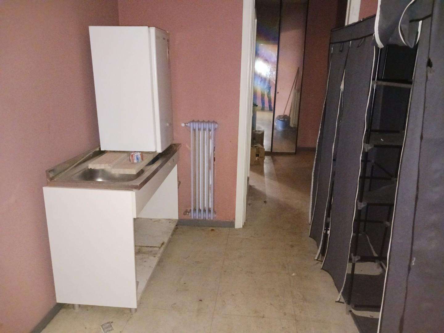  - foto 7