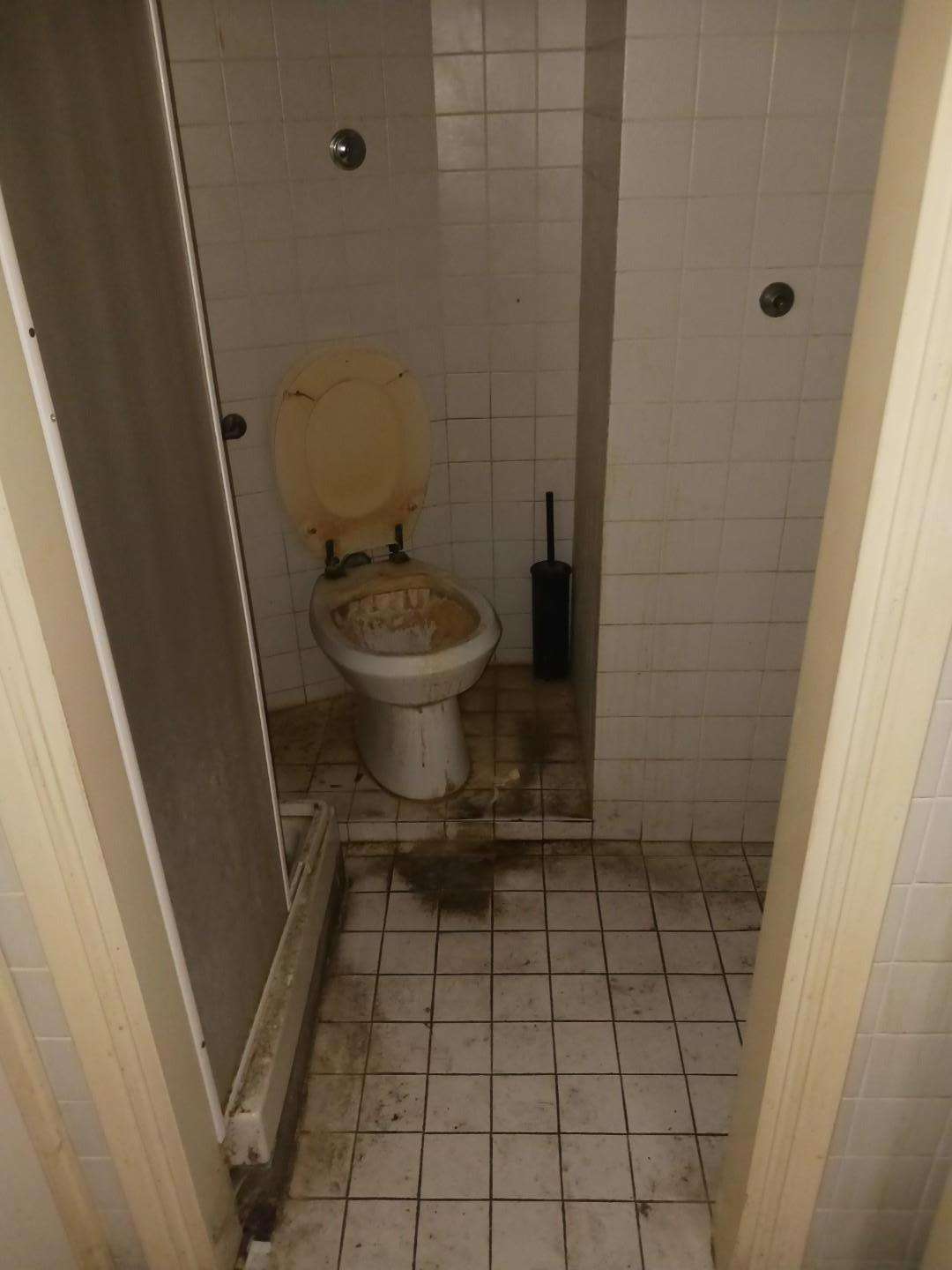  - foto 8