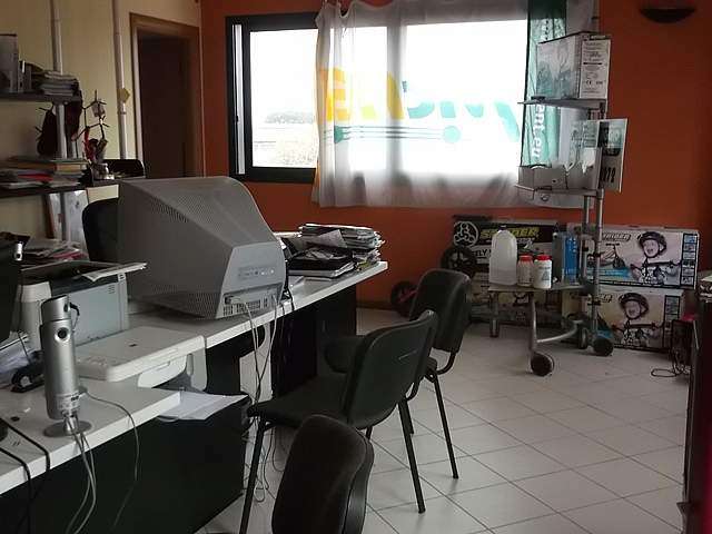 immagine annuncio 1 di 6