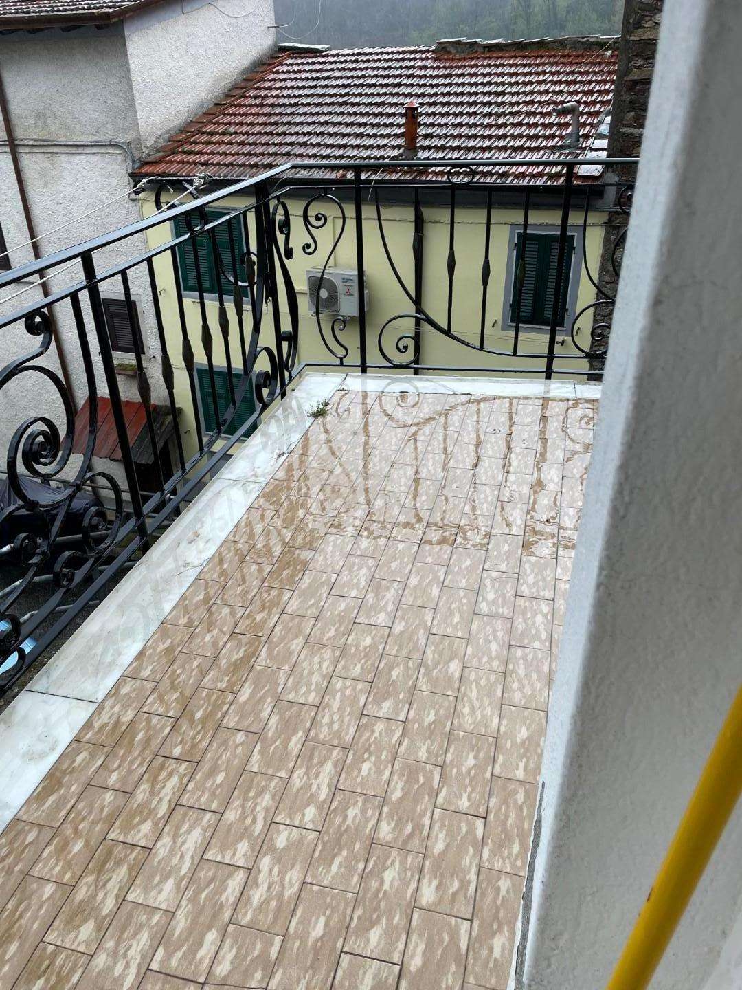  - foto 7