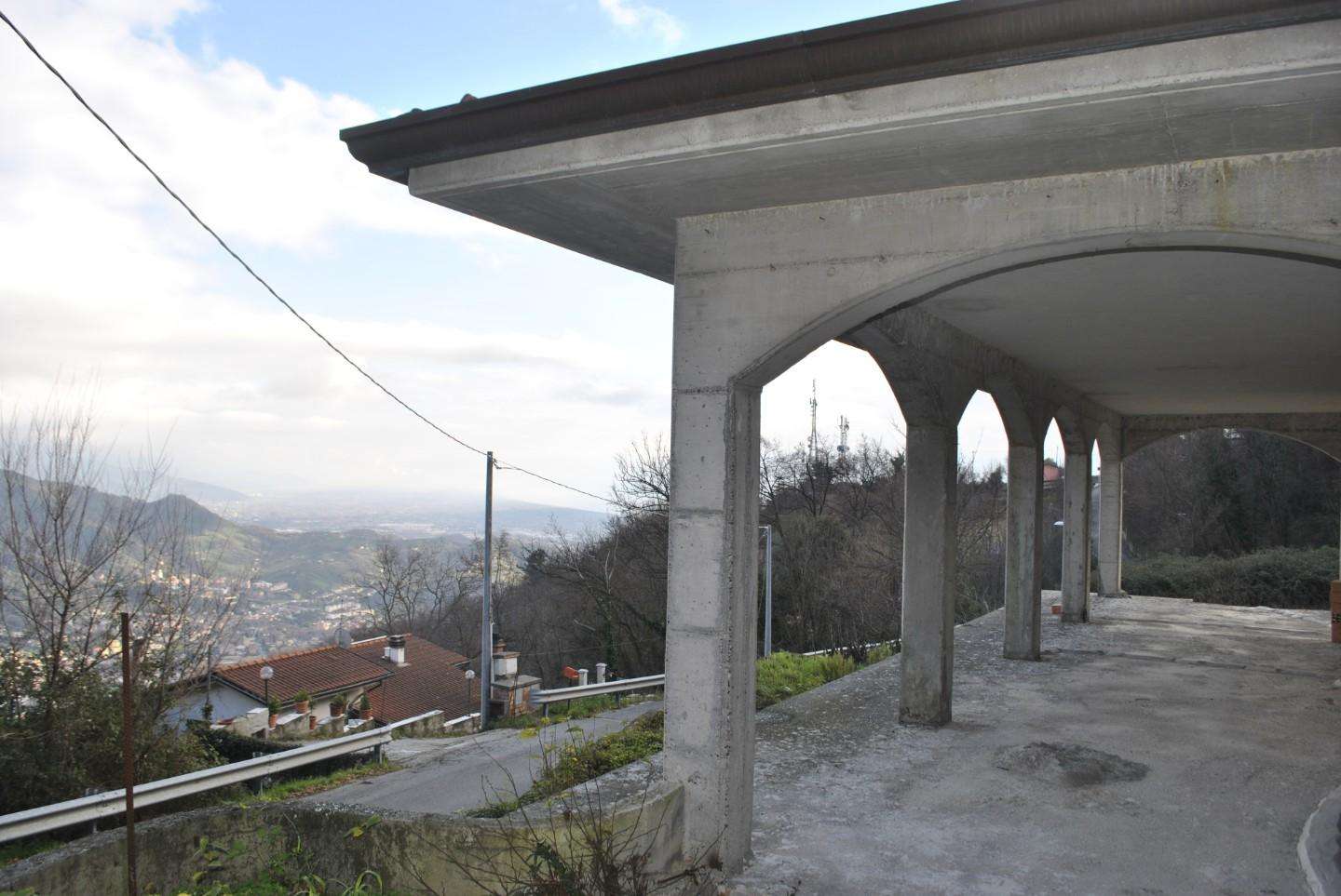 immagine annuncio 3 di 9