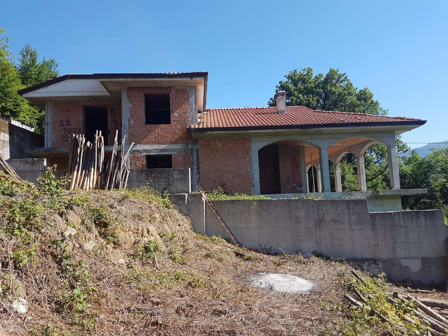 immagine annuncio 7 di 9