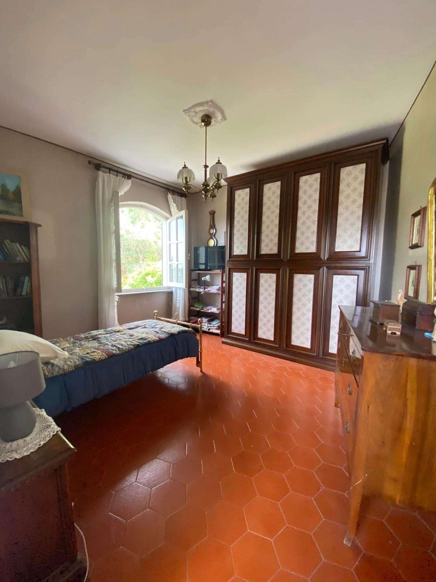  - foto 20