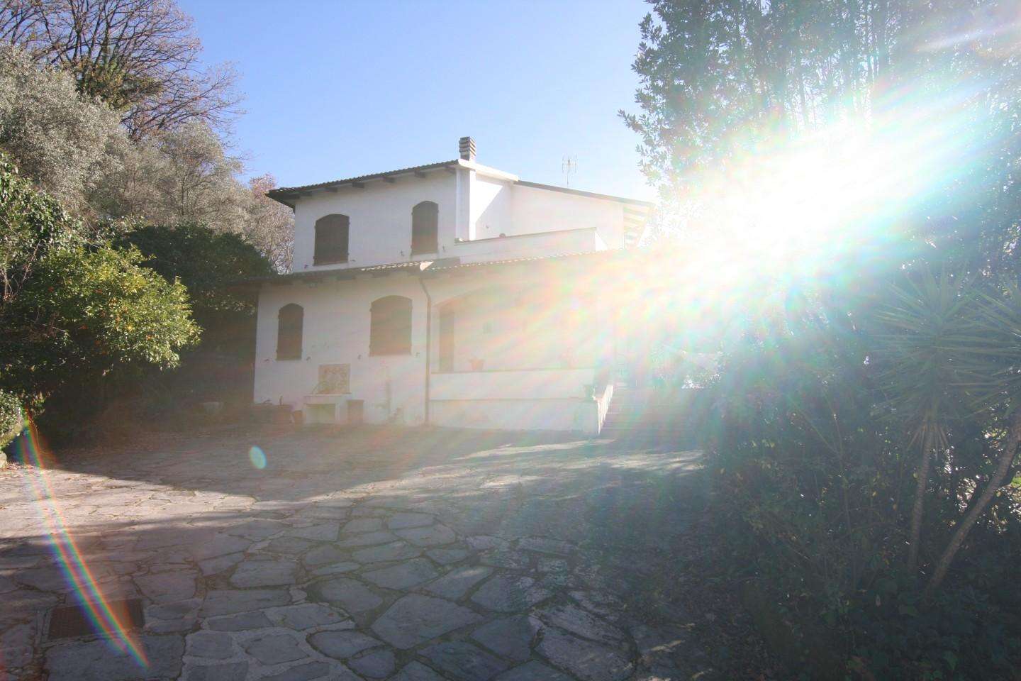  - foto 32
