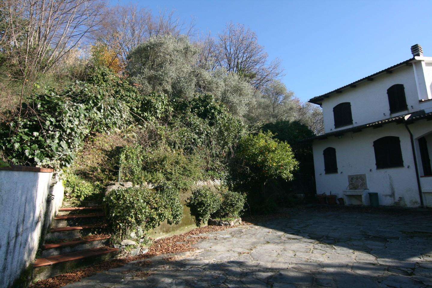  - foto 33