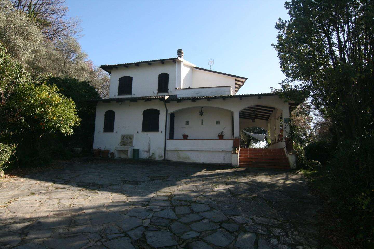  - foto 34