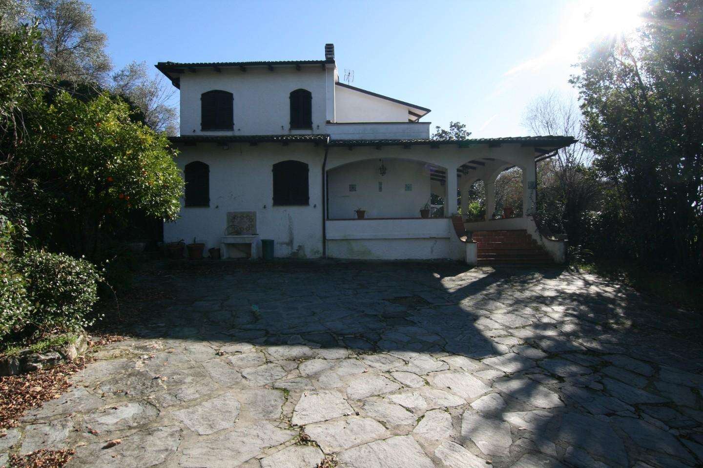  - foto 35