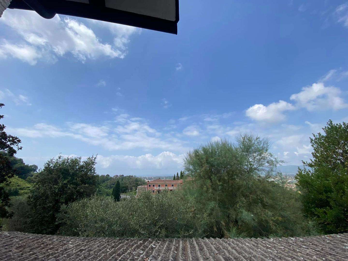  - foto 8