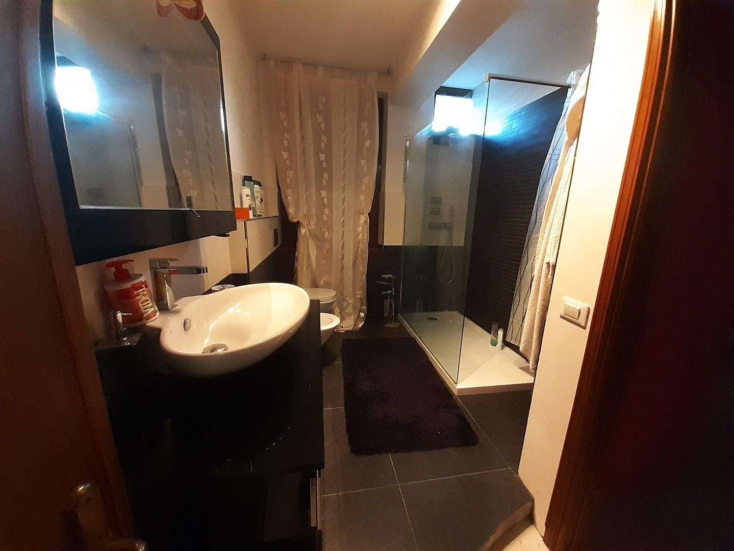  - foto 23
