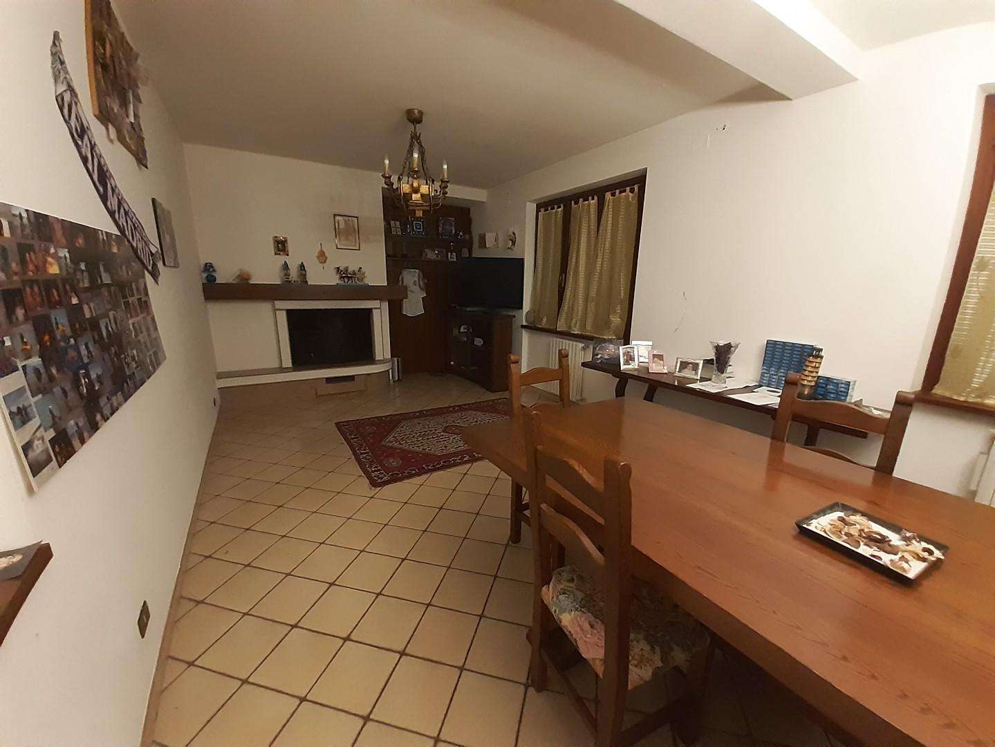  - foto 24