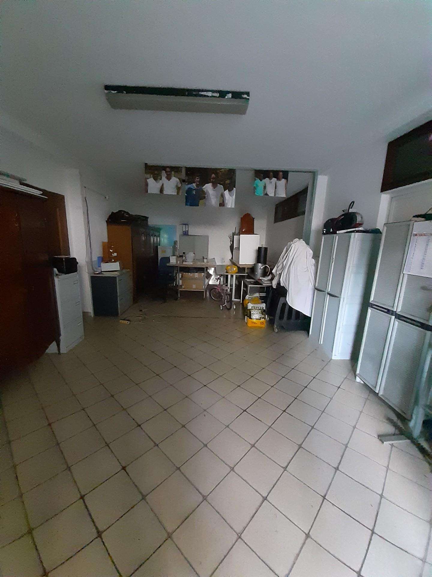  - foto 25