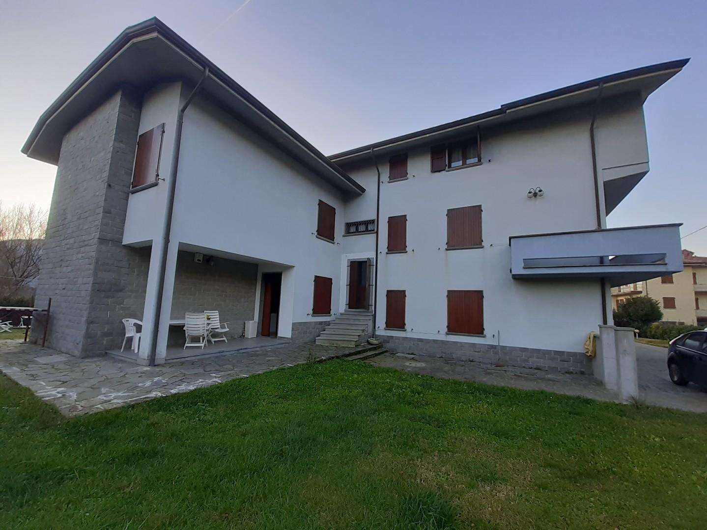  - foto 26