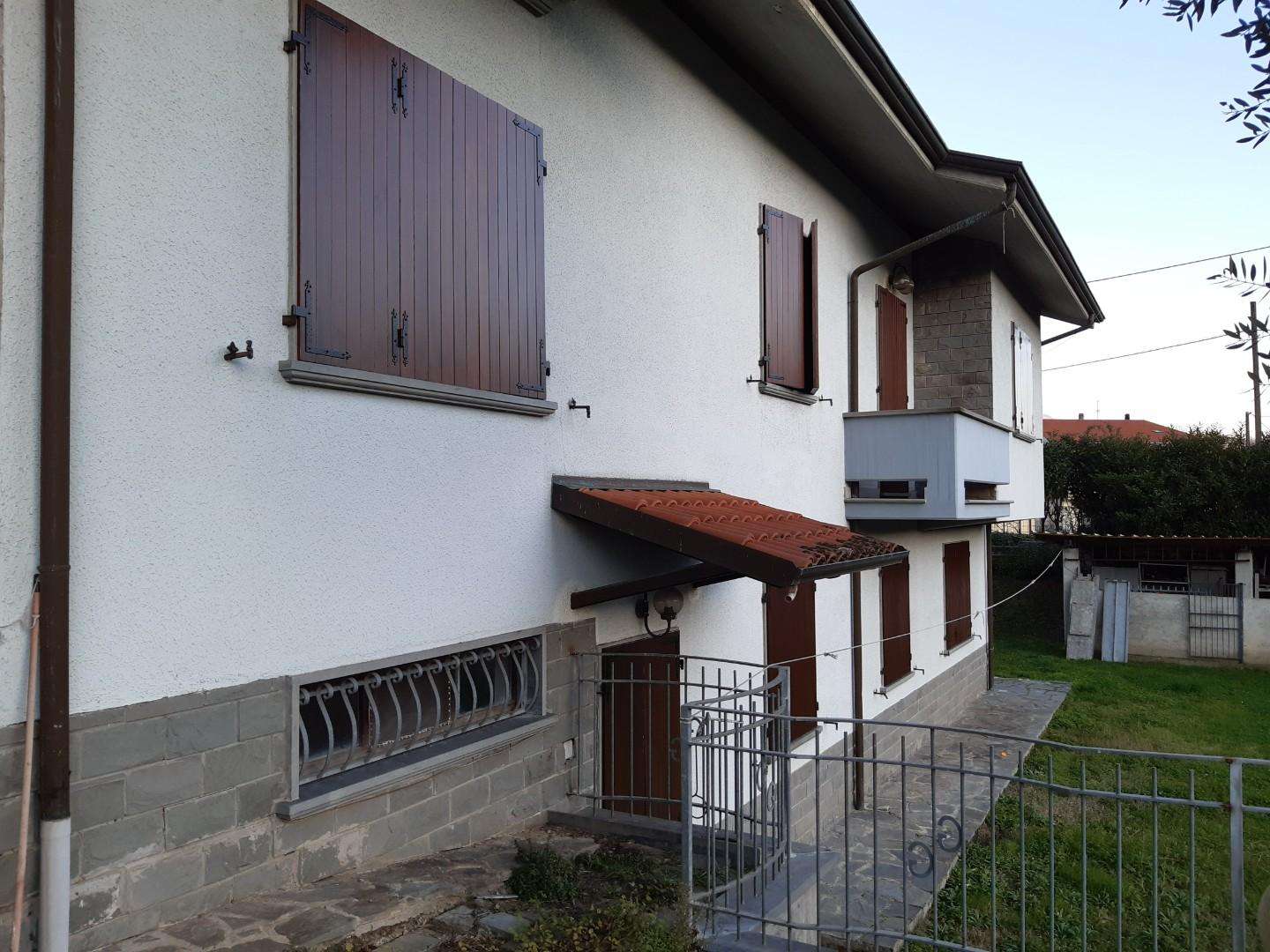  - foto 3