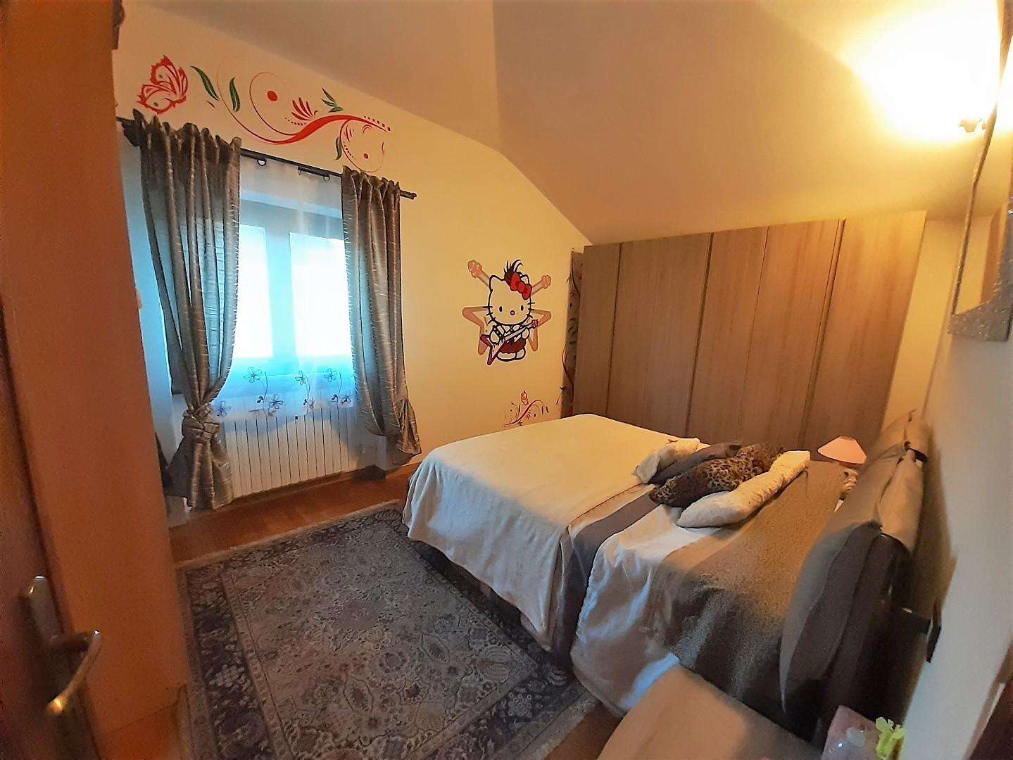  - foto 8