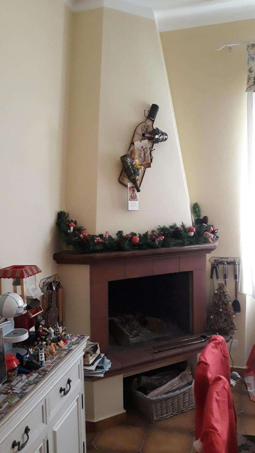  - foto 10