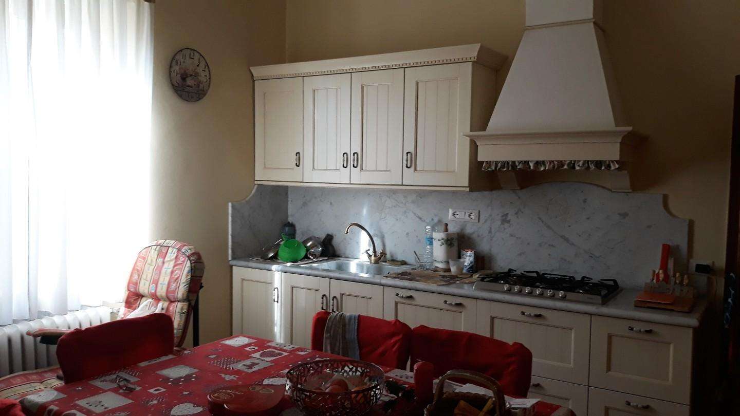  - foto 11