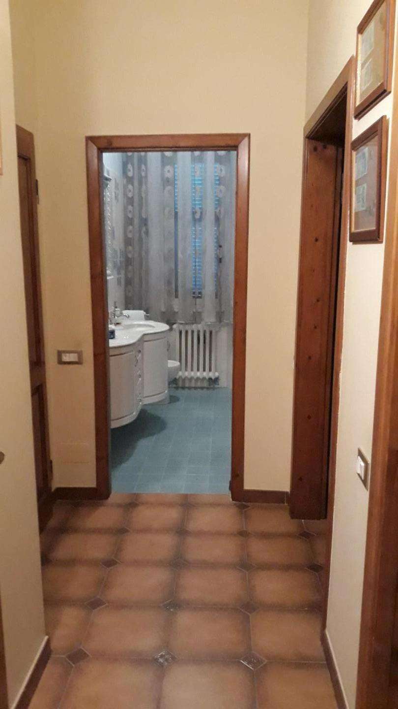  - foto 12