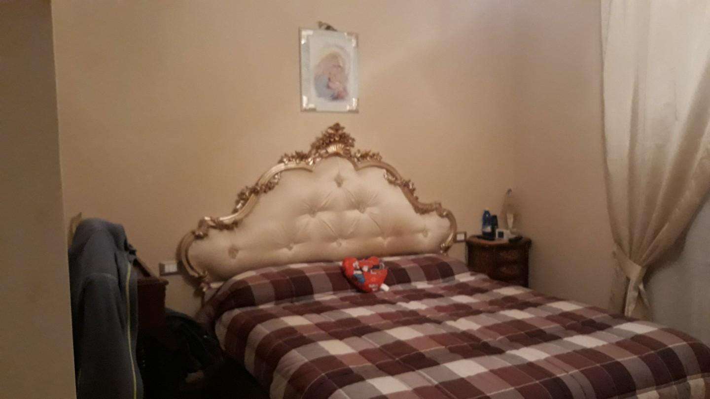  - foto 13
