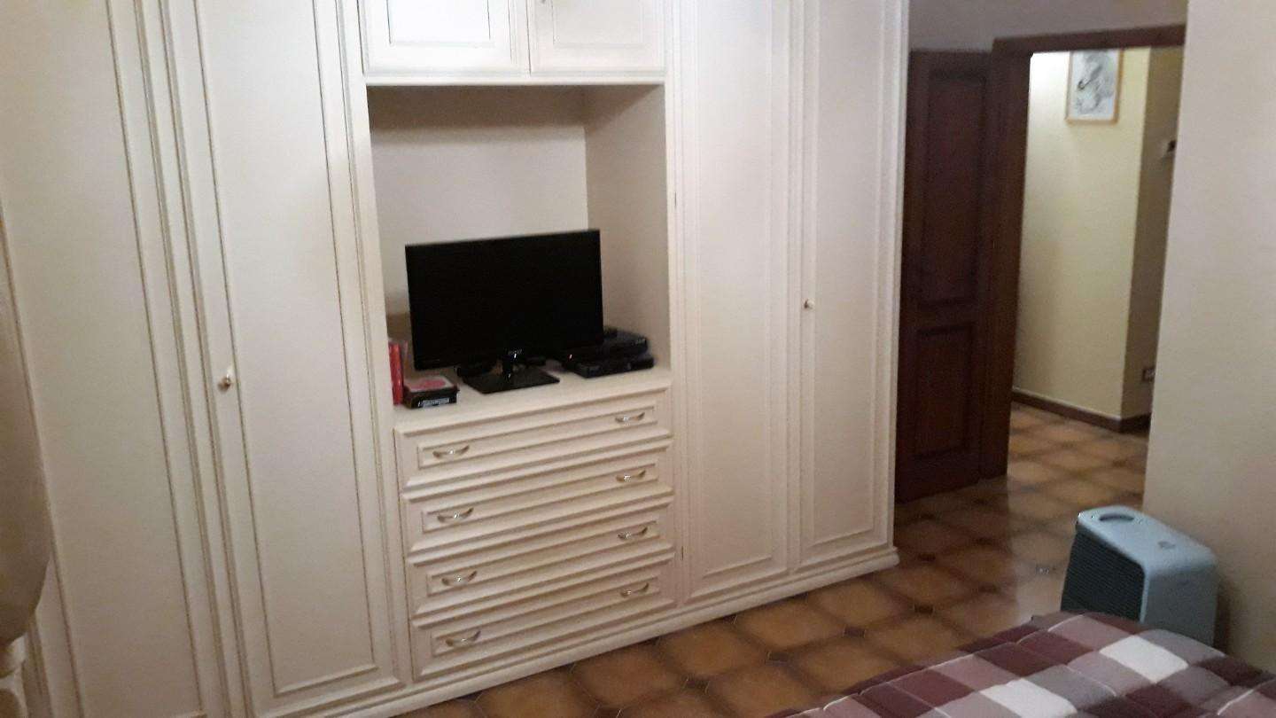  - foto 14
