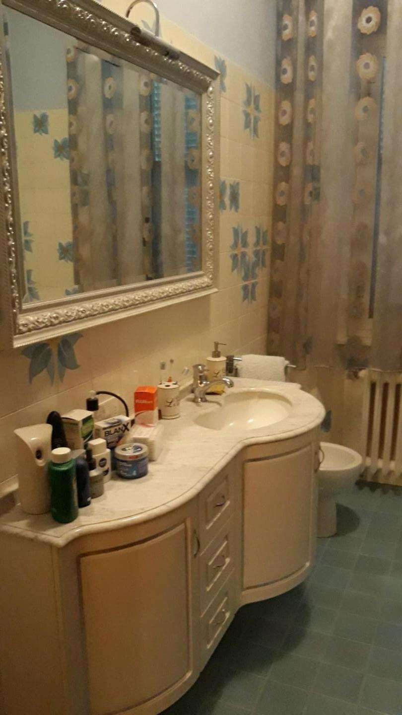  - foto 15