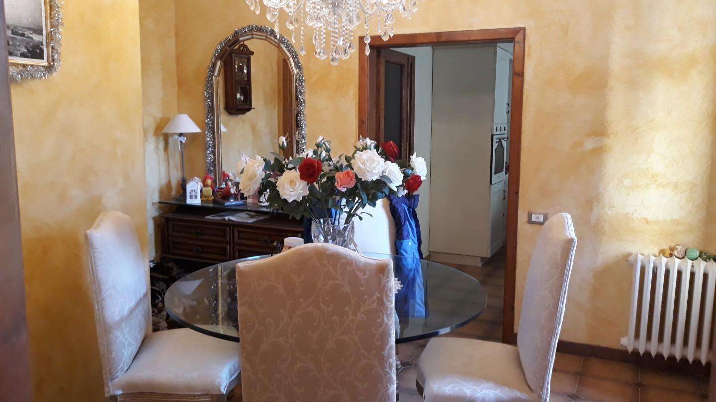  - foto 2